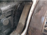  ТНВД Seat Ibiza 4 2008-2015 11449481 #9
