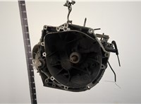  КПП 6-ст.мех. (МКПП) Peugeot 3008 2009-2016 20508555 #1