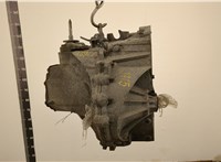  КПП 6-ст.мех. (МКПП) Peugeot 3008 2009-2016 20508555 #2