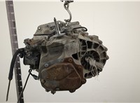  КПП 6-ст.мех. (МКПП) Peugeot 3008 2009-2016 20508555 #3