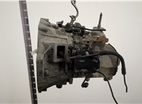 КПП 6-ст.мех. (МКПП) Peugeot 3008 2009-2016 20508555 #4