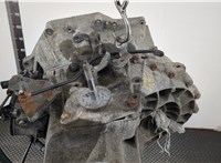  КПП 6-ст.мех. (МКПП) Peugeot 3008 2009-2016 20508555 #5