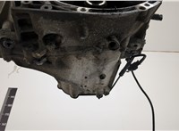  КПП 6-ст.мех. (МКПП) Peugeot 3008 2009-2016 20508555 #6