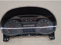 84660724 Щиток приборов (приборная панель) Chevrolet Malibu 2018-2025 20508557 #1
