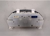 84660724 Щиток приборов (приборная панель) Chevrolet Malibu 2018-2025 20508557 #2
