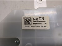84660724 Щиток приборов (приборная панель) Chevrolet Malibu 2018-2025 20508557 #3