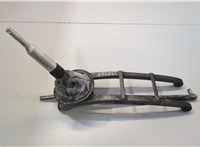  Кулиса КПП BMW X3 E83 2003-2010 20508558 #1