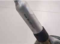  Кулиса КПП BMW X3 E83 2003-2010 20508558 #2