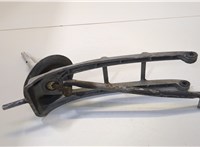 Кулиса КПП BMW X3 E83 2003-2010 20508558 #3