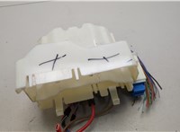  Кронштейн блока управления BMW X5 E70 2006-2013 20508560 #2