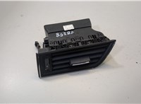  Дефлектор обдува салона Skoda SuperB 2015- 20508561 #1