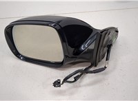 4L1857409S, 4L0857535F, 4L0857527 Зеркало боковое Audi Q7 2005-2015 20508562 #1