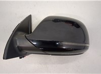 4L1857409S, 4L0857535F, 4L0857527 Зеркало боковое Audi Q7 2005-2015 20508562 #2