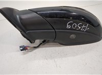 4L1857409S, 4L0857535F, 4L0857527 Зеркало боковое Audi Q7 2005-2015 20508562 #3