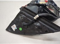 4L1857409S, 4L0857535F, 4L0857527 Зеркало боковое Audi Q7 2005-2015 20508562 #4
