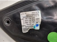 4L1857409S, 4L0857535F, 4L0857527 Зеркало боковое Audi Q7 2005-2015 20508562 #5