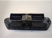  Дефлектор обдува салона Skoda SuperB 2015- 20508563 #2