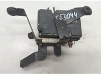  Блок АБС, насос (ABS, ESP, ASR) Ford Fiesta 2001-2007 20508564 #1
