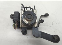  Блок АБС, насос (ABS, ESP, ASR) Ford Fiesta 2001-2007 20508564 #2