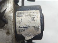  Блок АБС, насос (ABS, ESP, ASR) Ford Fiesta 2001-2007 20508564 #3