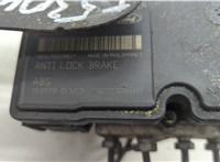  Блок АБС, насос (ABS, ESP, ASR) Ford Fiesta 2001-2007 20508564 #4