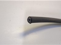  Электропривод ручного тормоза (моторчик ручника) Jaguar XF 2007-2015 20508565 #5