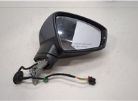  Зеркало боковое Volkswagen Tiguan 2016-2020 20508566 #1