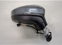  Зеркало боковое Volkswagen Tiguan 2016-2020 20508566 #2
