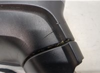  Зеркало боковое Volkswagen Tiguan 2016-2020 20508566 #4