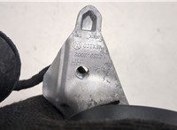  Зеркало боковое Volkswagen Tiguan 2016-2020 20508566 #6