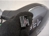  Зеркало боковое Volkswagen Tiguan 2016-2020 20508566 #7