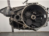 КПП 6-ст.мех. (МКПП) Dodge Journey 2008-2011 20508567 #1