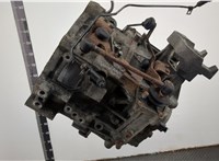  КПП 6-ст.мех. (МКПП) Dodge Journey 2008-2011 20508567 #2