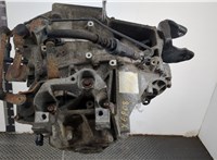  КПП 6-ст.мех. (МКПП) Dodge Journey 2008-2011 20508567 #3