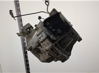  КПП 6-ст.мех. (МКПП) Dodge Journey 2008-2011 20508567 #4
