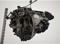  КПП 6-ст.мех. (МКПП) Dodge Journey 2008-2011 20508567 #5