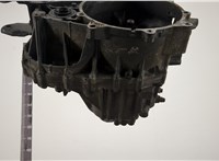  КПП 6-ст.мех. (МКПП) Dodge Journey 2008-2011 20508567 #6
