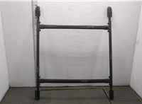 Рейлинги на крышу (комплект) Lexus LX 1998-2007 20508568 #1