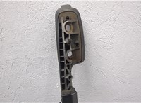  Рейлинги на крышу (комплект) Lexus LX 1998-2007 20508568 #2