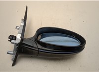  Зеркало боковое BMW 3 E90, E91, E92, E93 2005-2012 20508570 #1