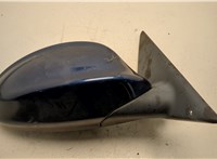  Зеркало боковое BMW 3 E90, E91, E92, E93 2005-2012 20508570 #2