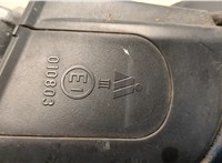  Зеркало боковое BMW 3 E90, E91, E92, E93 2005-2012 20508570 #5