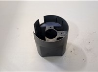  Кожух рулевой колонки Mercedes C W203 2000-2007 20508571 #1