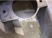  Кожух рулевой колонки Mercedes C W203 2000-2007 20508571 #2