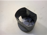  Кожух рулевой колонки Mercedes C W203 2000-2007 20508571 #3