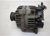 6204268, 93190146 Генератор Opel Vectra C 2002-2008 20508575 #1