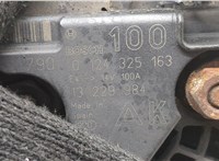 6204268, 93190146 Генератор Opel Vectra C 2002-2008 20508575 #3