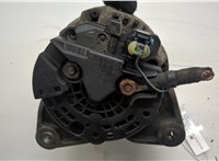 6204268, 93190146 Генератор Opel Vectra C 2002-2008 20508575 #4