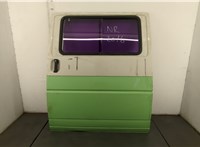  Ручка раздвижной двери наружная Volkswagen Transporter 4 1991-2003 11449488 #1