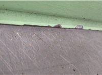  Ручка раздвижной двери наружная Volkswagen Transporter 4 1991-2003 11449488 #8